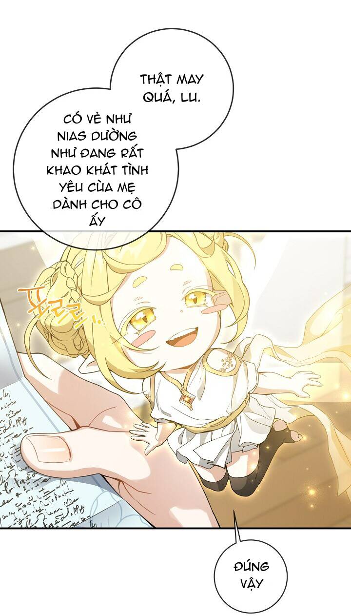 Lần Nữa Toả Sáng Chapter 52 - Trang 2