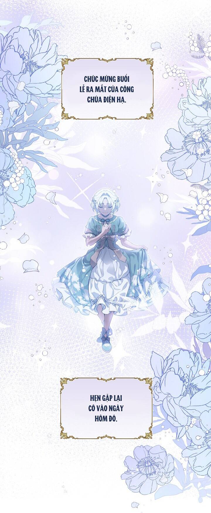 Lần Nữa Toả Sáng Chapter 52 - Trang 2