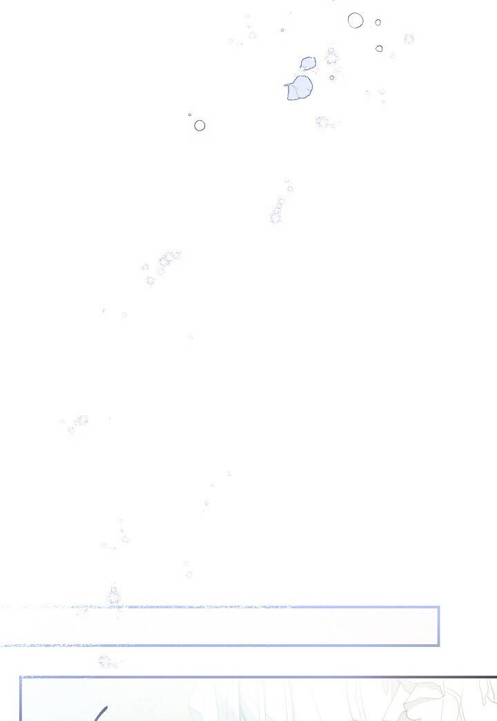 Lần Nữa Toả Sáng Chapter 52 - Trang 2