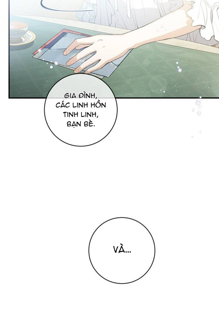 Lần Nữa Toả Sáng Chapter 52 - Trang 2