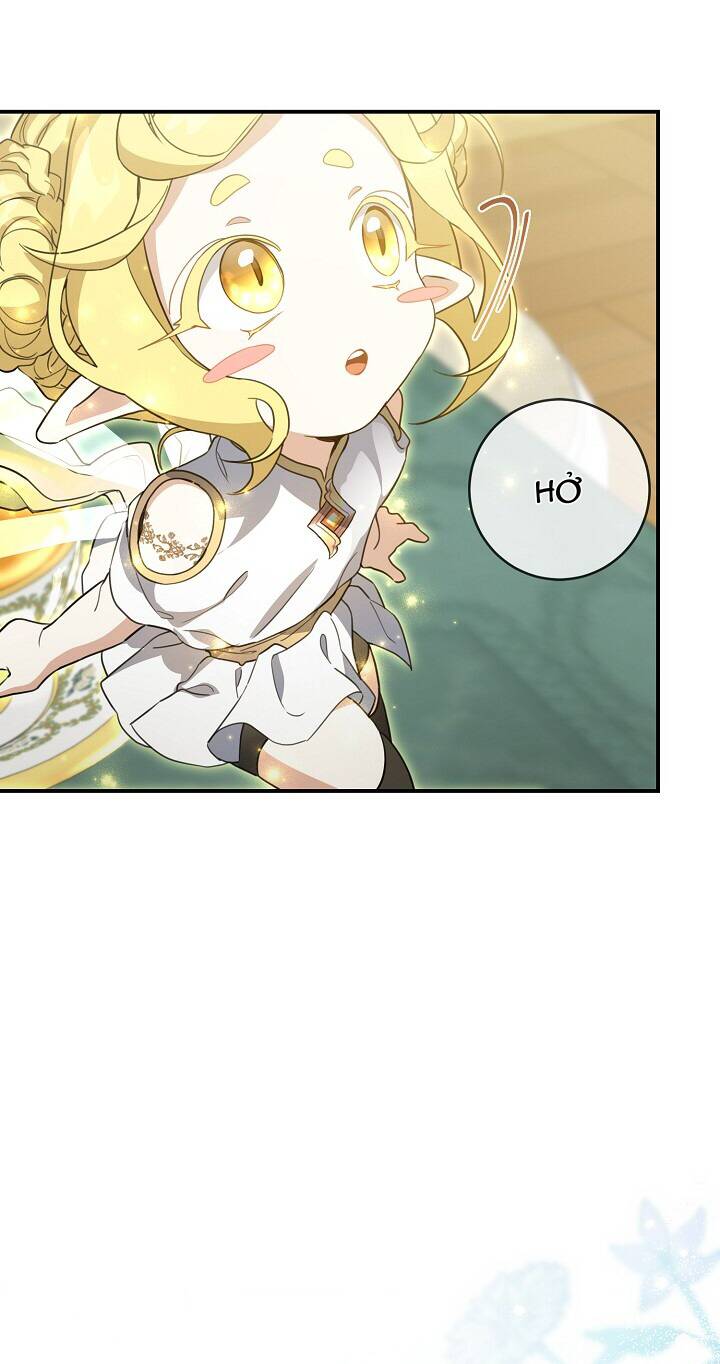 Lần Nữa Toả Sáng Chapter 52 - Trang 2