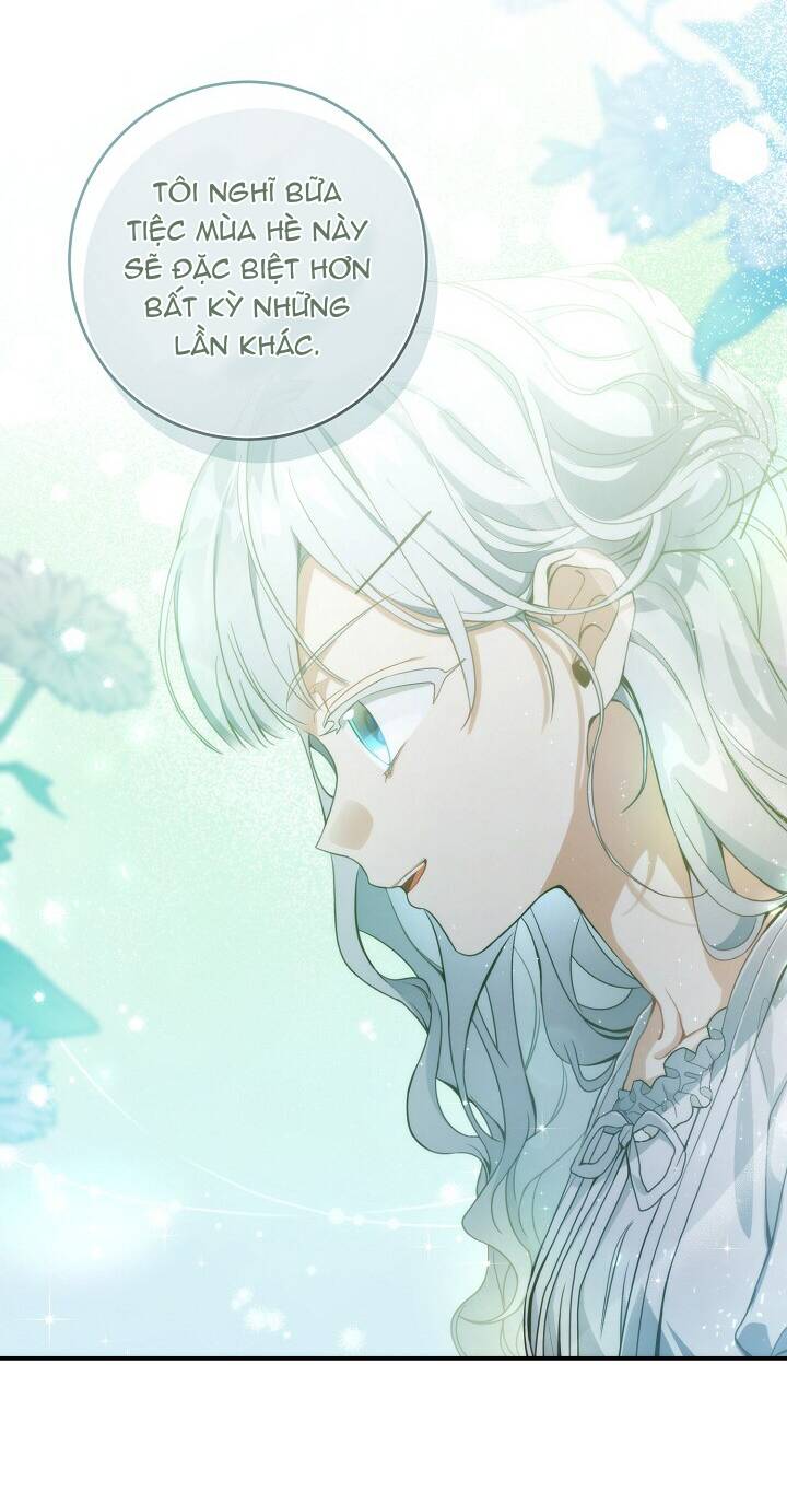 Lần Nữa Toả Sáng Chapter 52 - Trang 2