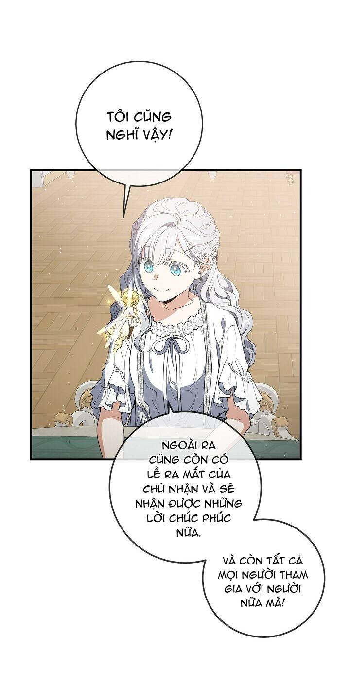 Lần Nữa Toả Sáng Chapter 52 - Trang 2