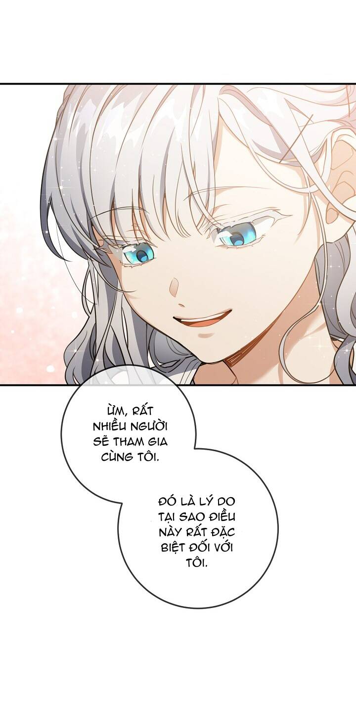 Lần Nữa Toả Sáng Chapter 52 - Trang 2