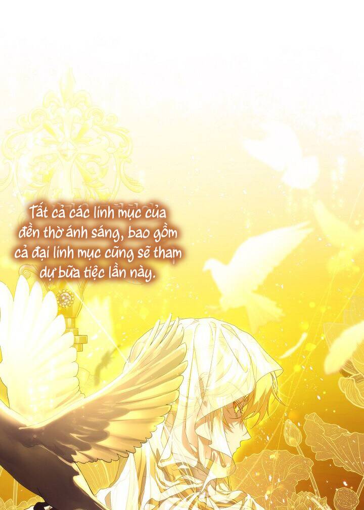 Lần Nữa Toả Sáng Chapter 52 - Trang 2