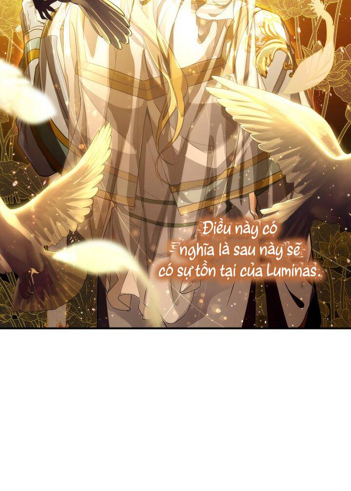 Lần Nữa Toả Sáng Chapter 52 - Trang 2