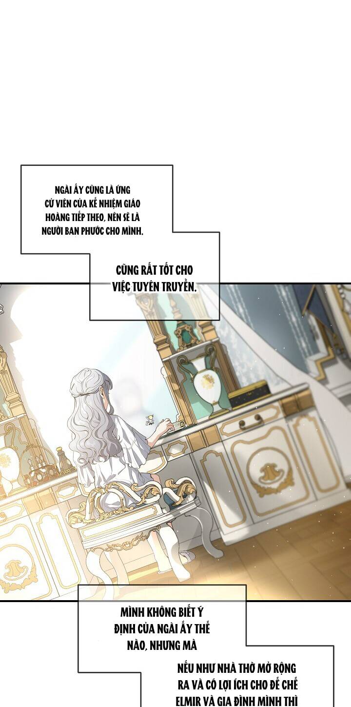 Lần Nữa Toả Sáng Chapter 52 - Trang 2