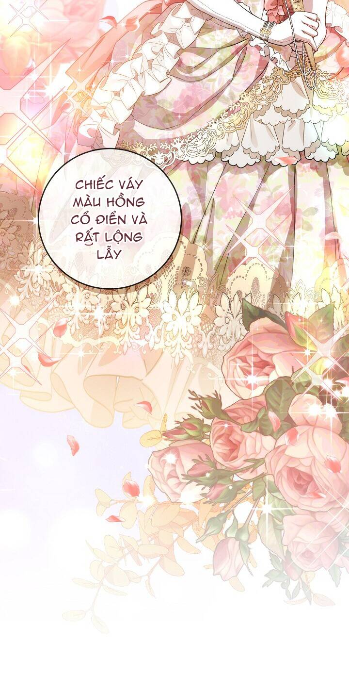 Lần Nữa Toả Sáng Chapter 52 - Trang 2