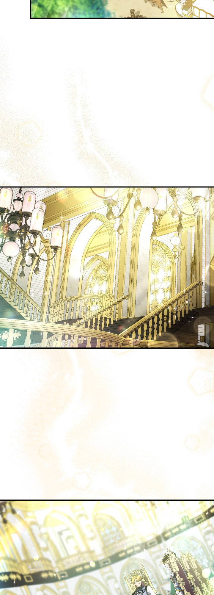 Lần Nữa Toả Sáng Chapter 52 - Trang 2