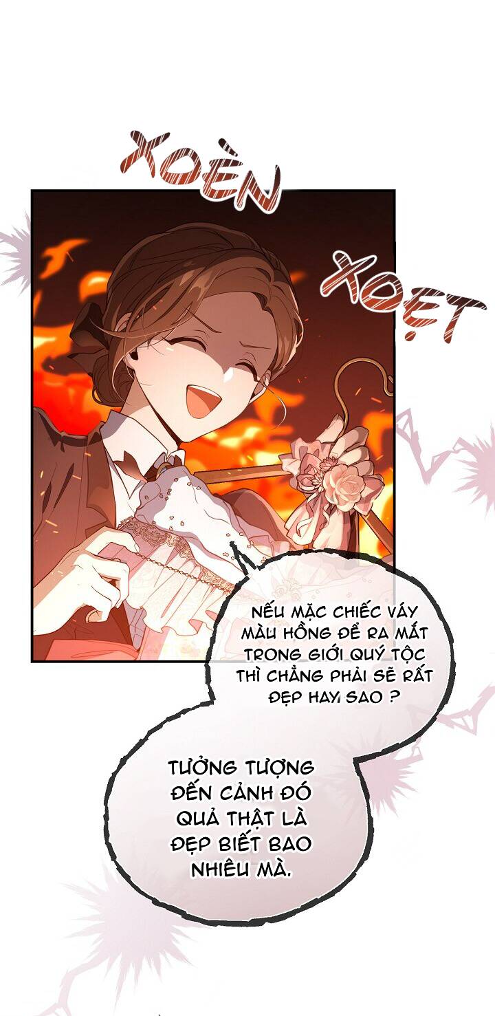 Lần Nữa Toả Sáng Chapter 52 - Trang 2