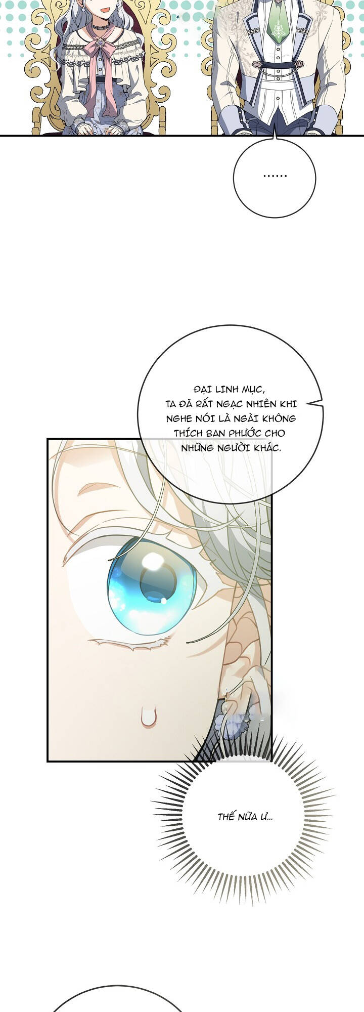 Lần Nữa Toả Sáng Chapter 52 - Trang 2