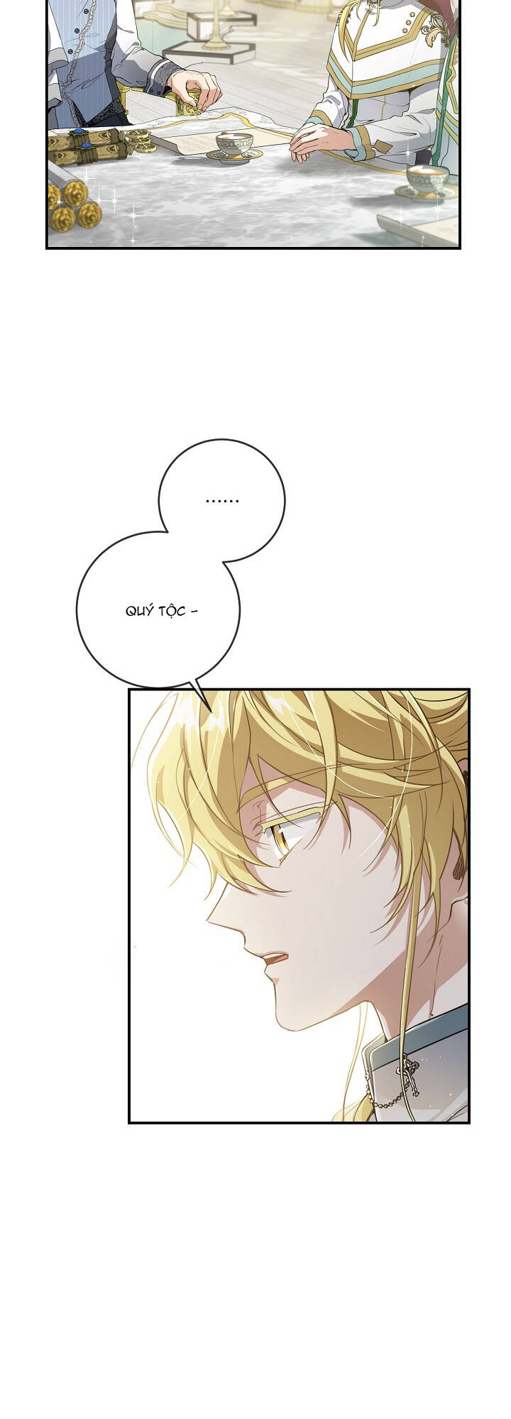 Lần Nữa Toả Sáng Chapter 52 - Trang 2