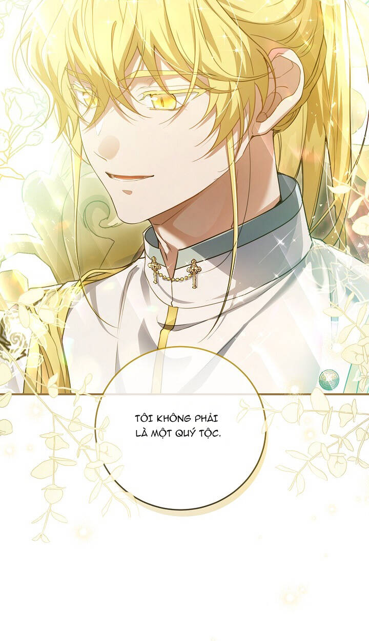 Lần Nữa Toả Sáng Chapter 52 - Trang 2