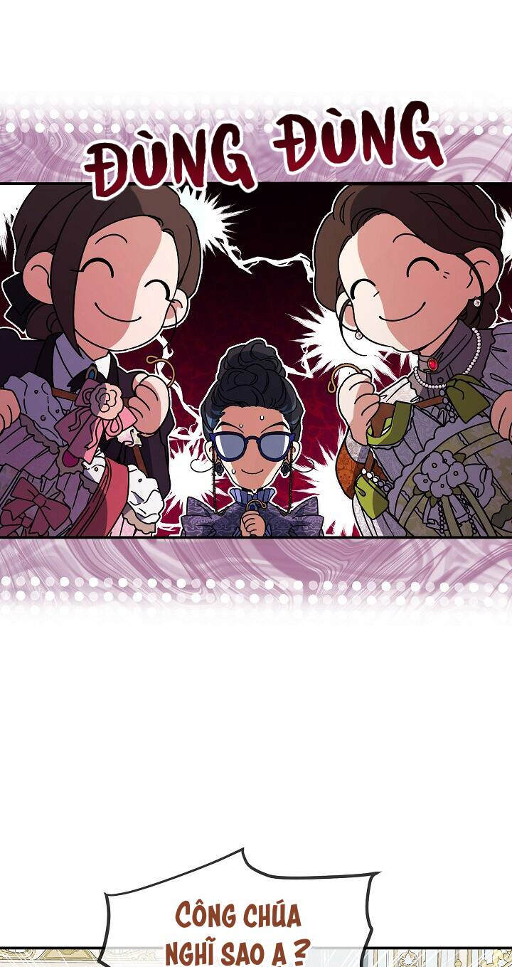 Lần Nữa Toả Sáng Chapter 52 - Trang 2