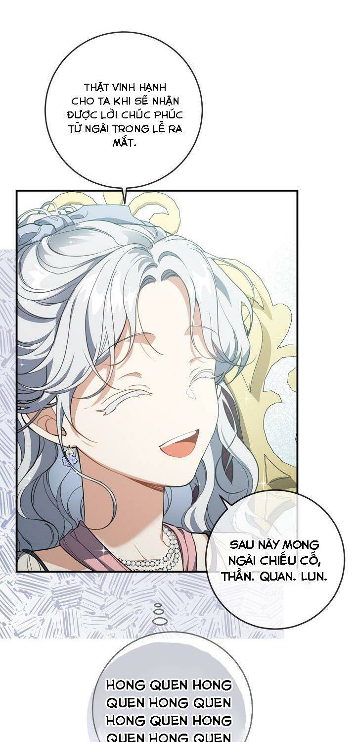 Lần Nữa Toả Sáng Chapter 53 - Trang 2