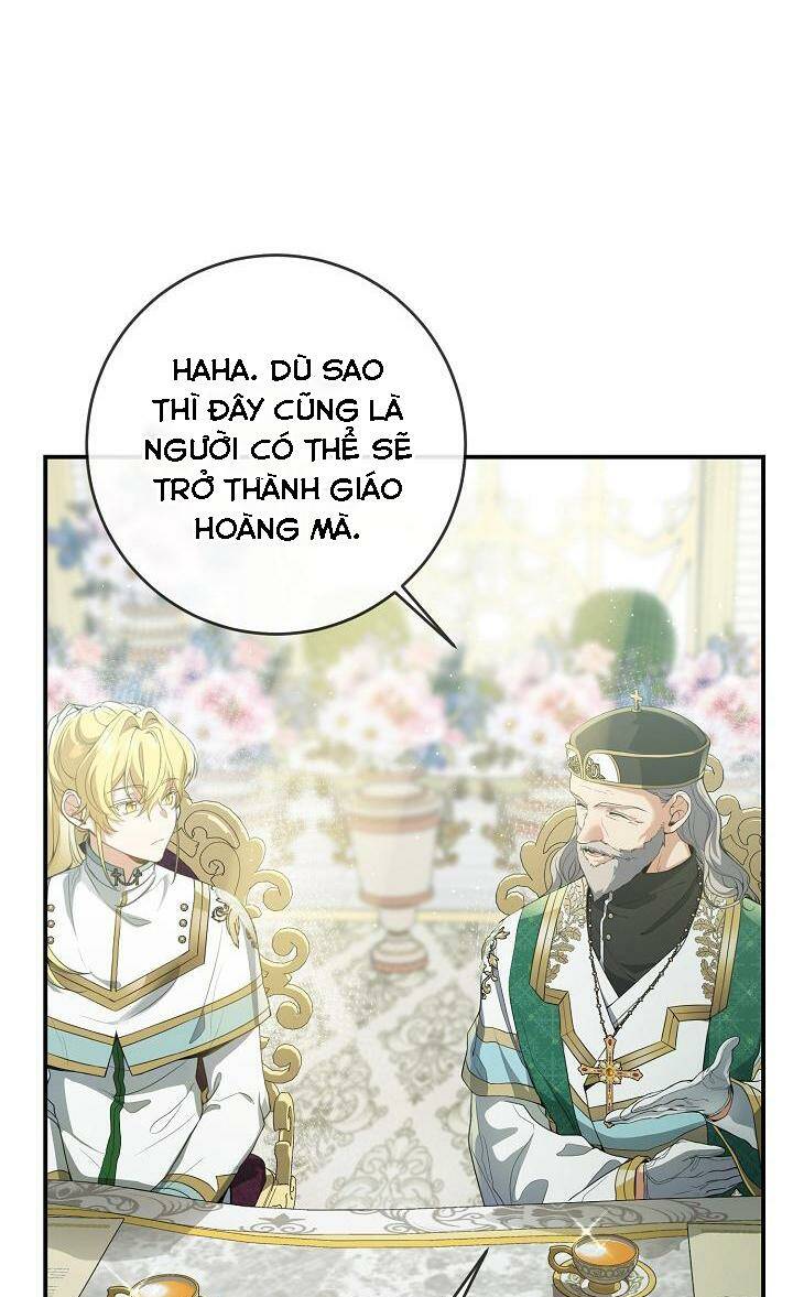 Lần Nữa Toả Sáng Chapter 53 - Trang 2