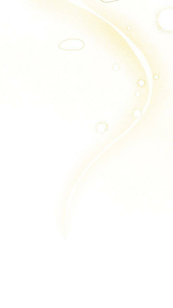 Lần Nữa Toả Sáng Chapter 53 - Trang 2