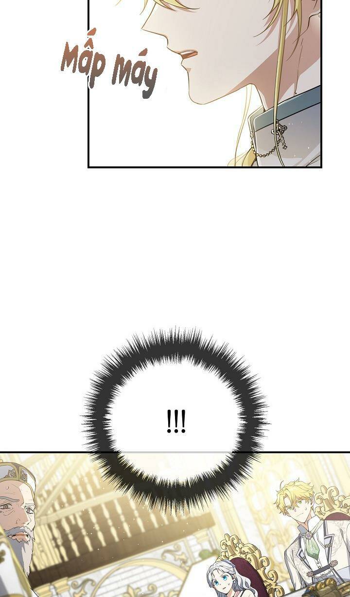 Lần Nữa Toả Sáng Chapter 53 - Trang 2