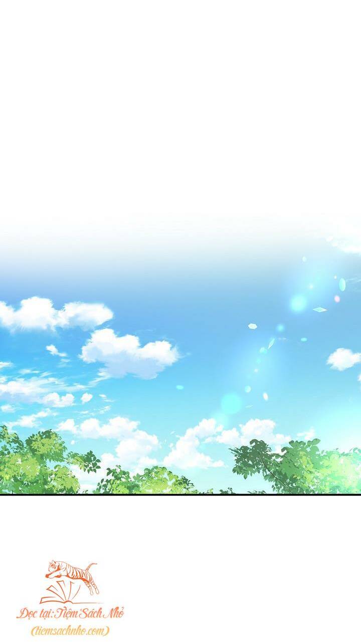 Lần Nữa Toả Sáng Chapter 53 - Trang 2