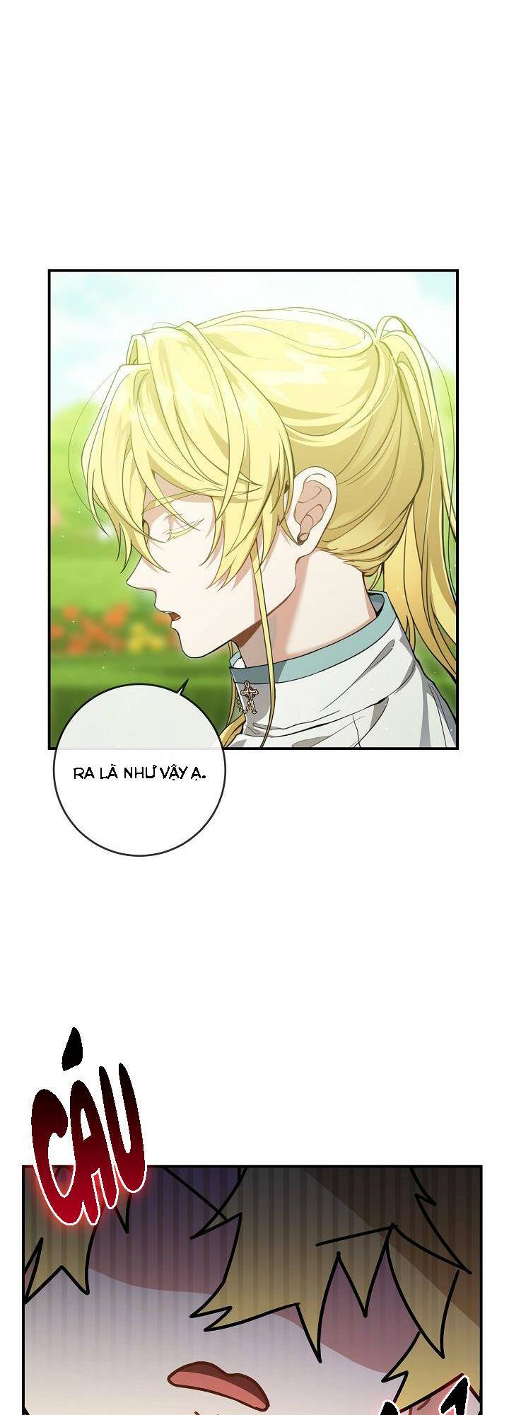 Lần Nữa Toả Sáng Chapter 53 - Trang 2