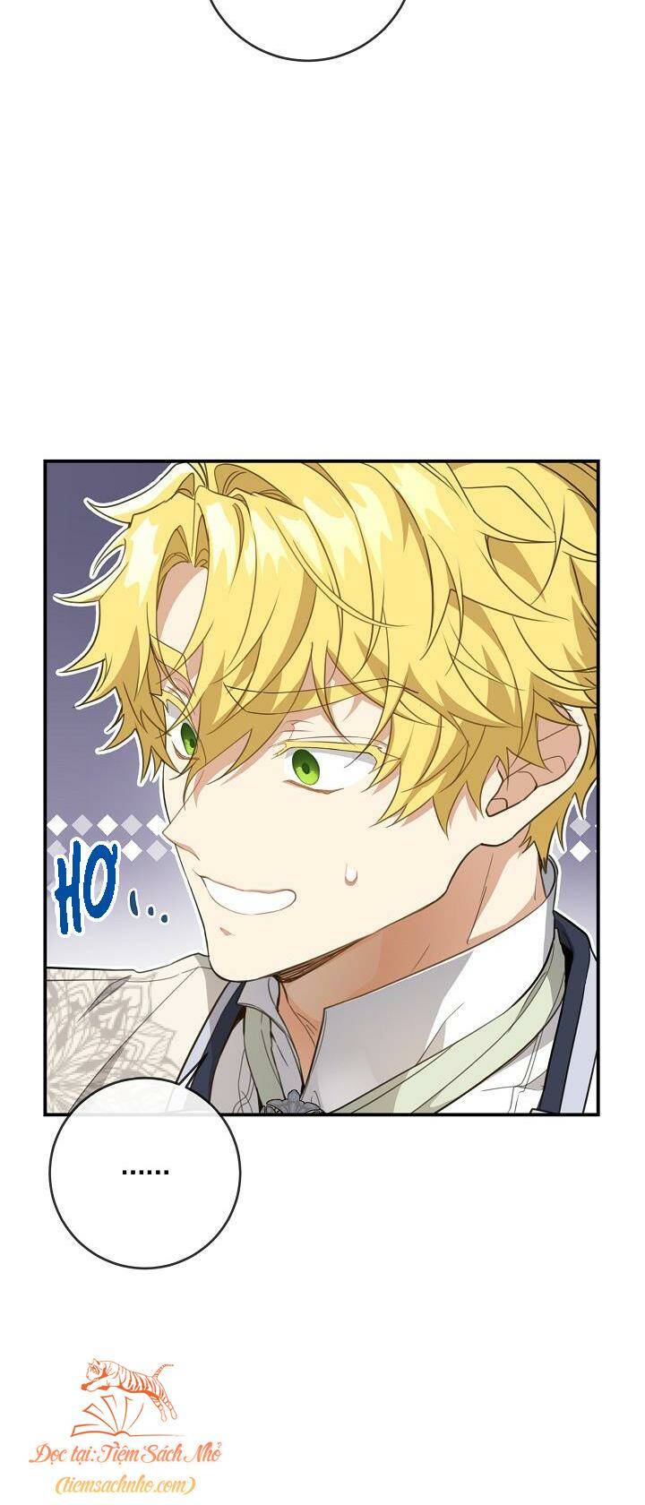 Lần Nữa Toả Sáng Chapter 53 - Trang 2