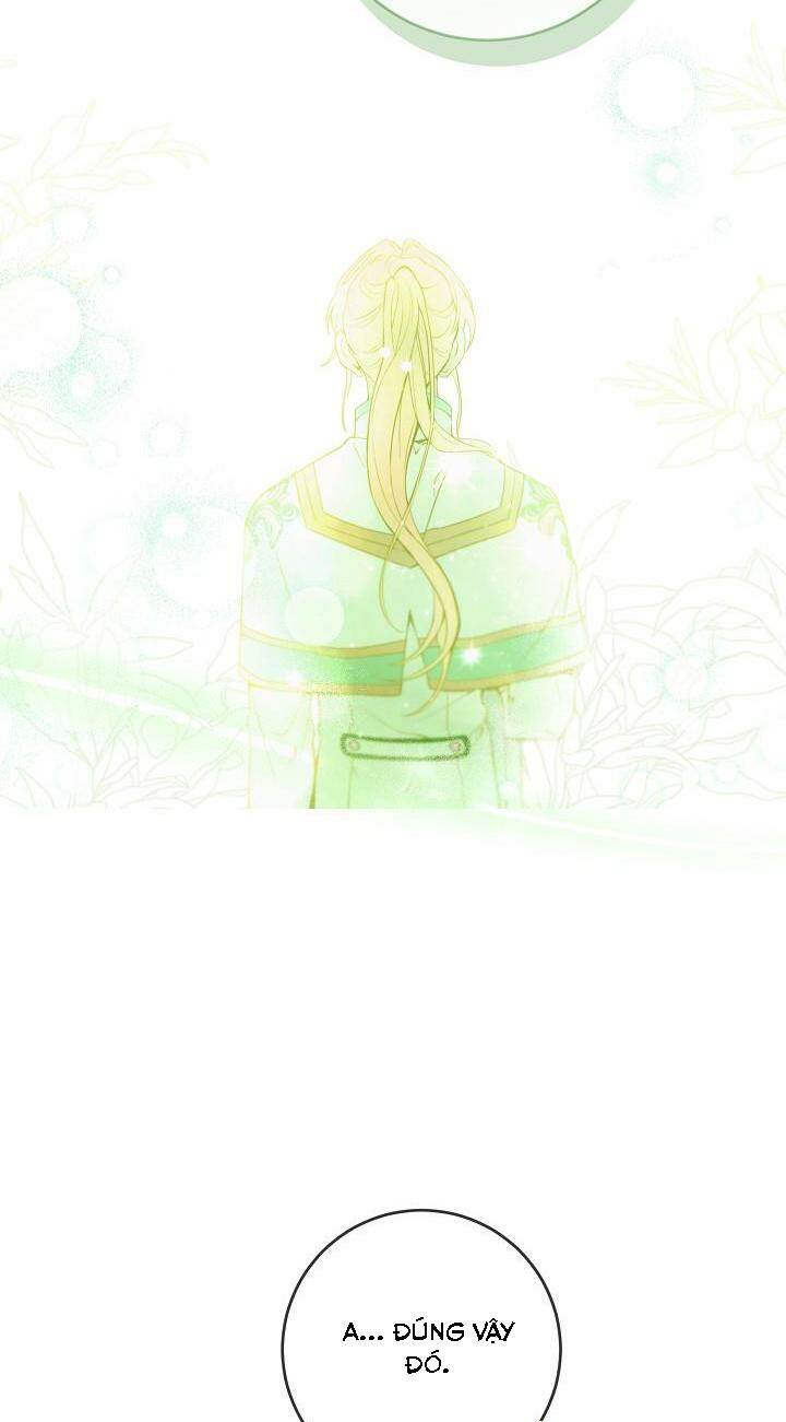 Lần Nữa Toả Sáng Chapter 53 - Trang 2