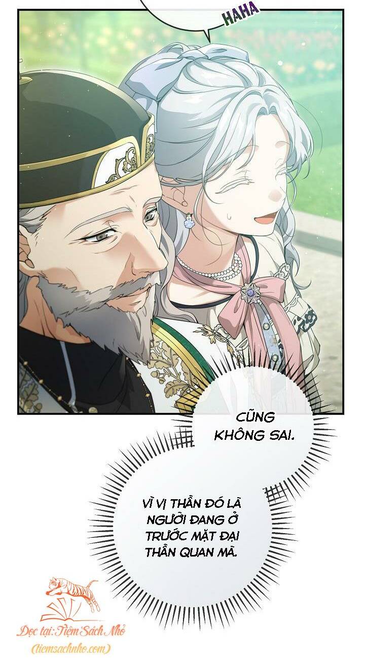 Lần Nữa Toả Sáng Chapter 53 - Trang 2