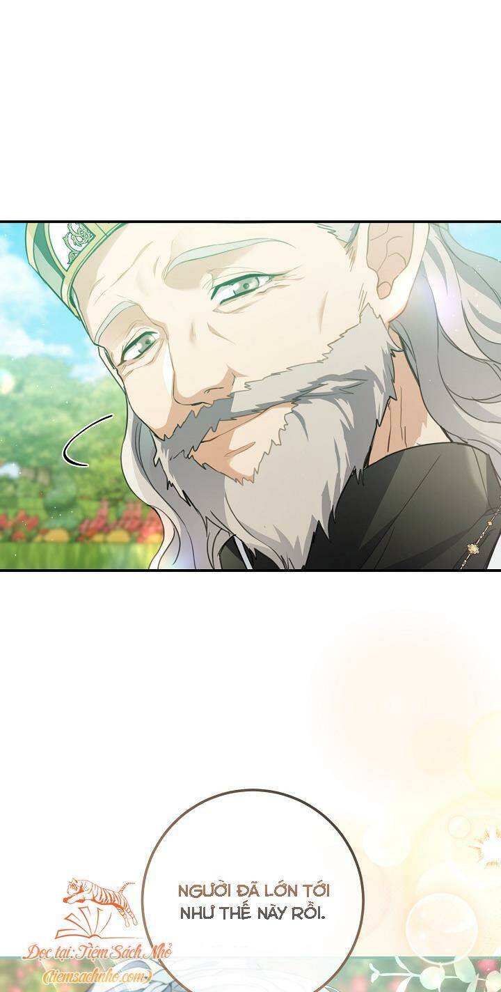 Lần Nữa Toả Sáng Chapter 53 - Trang 2