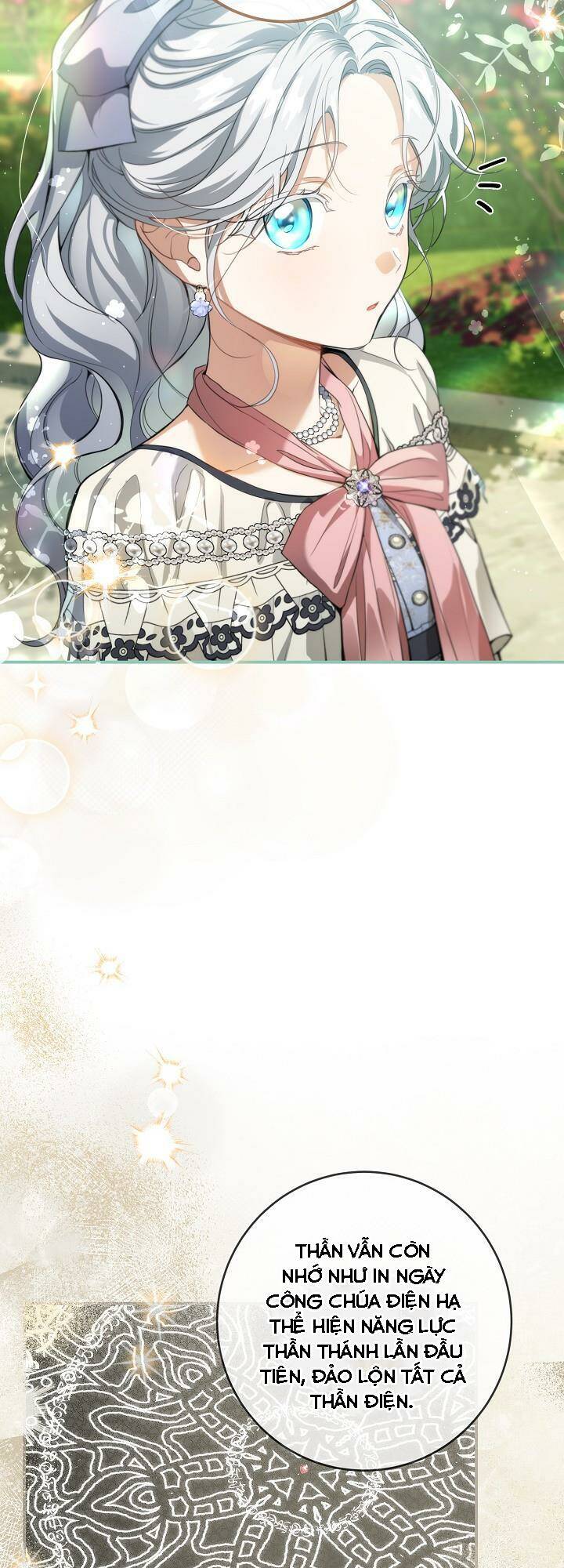 Lần Nữa Toả Sáng Chapter 53 - Trang 2