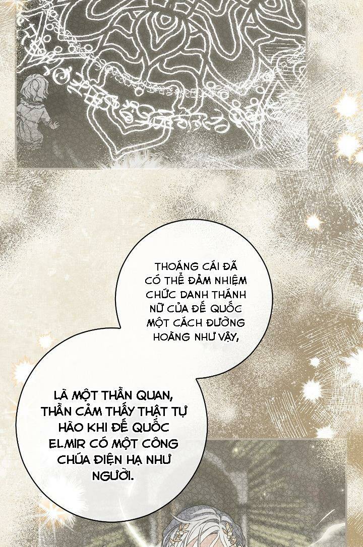 Lần Nữa Toả Sáng Chapter 53 - Trang 2