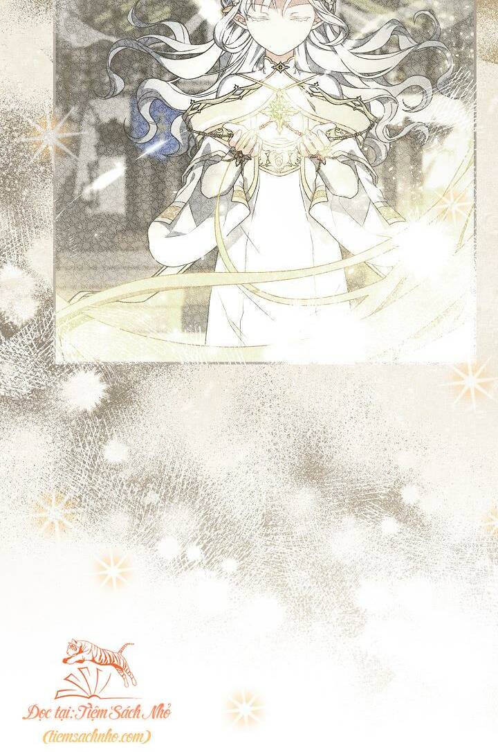 Lần Nữa Toả Sáng Chapter 53 - Trang 2