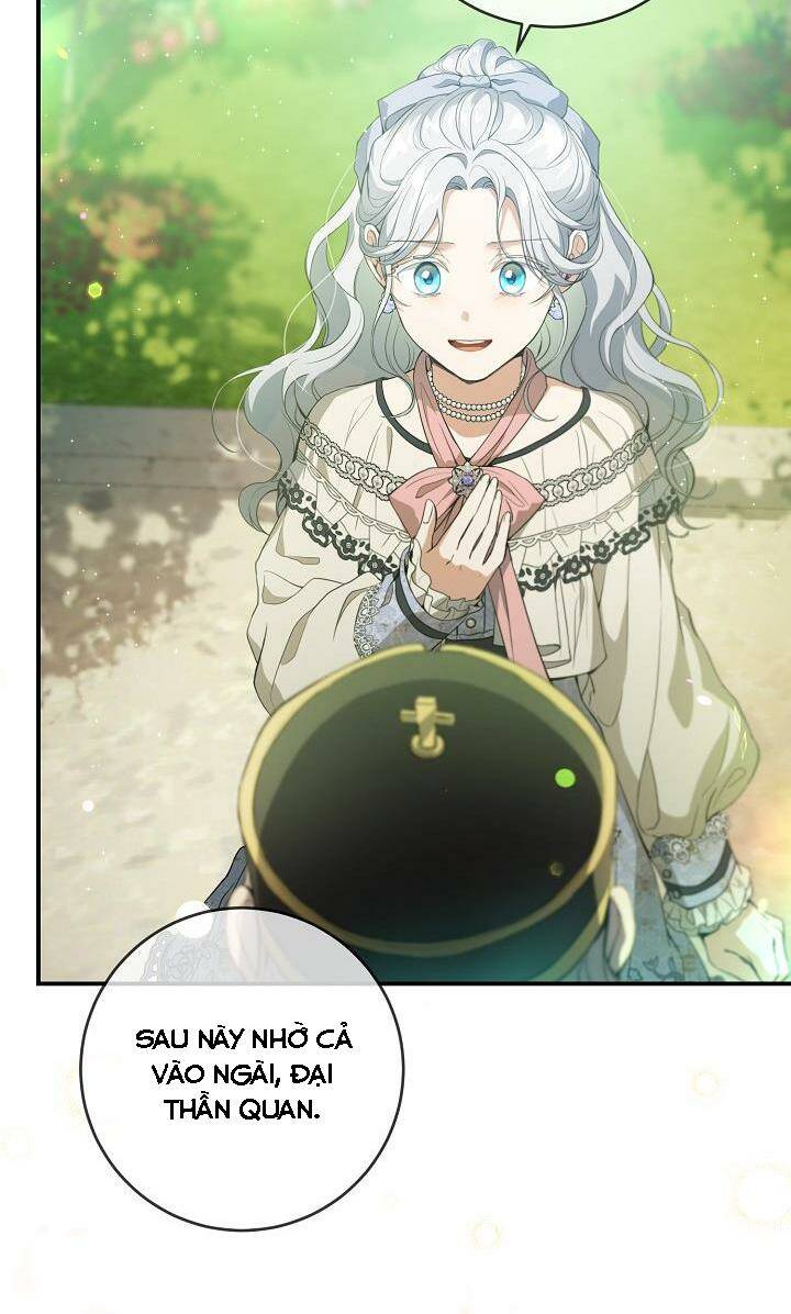 Lần Nữa Toả Sáng Chapter 53 - Trang 2