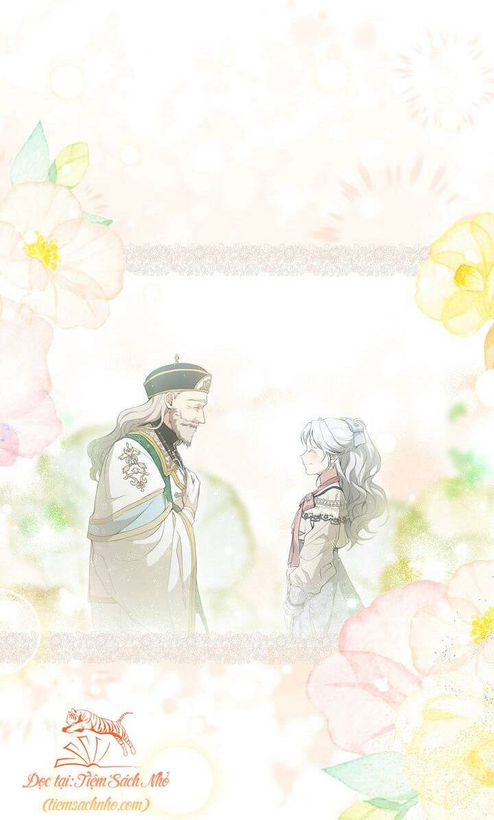 Lần Nữa Toả Sáng Chapter 53 - Trang 2