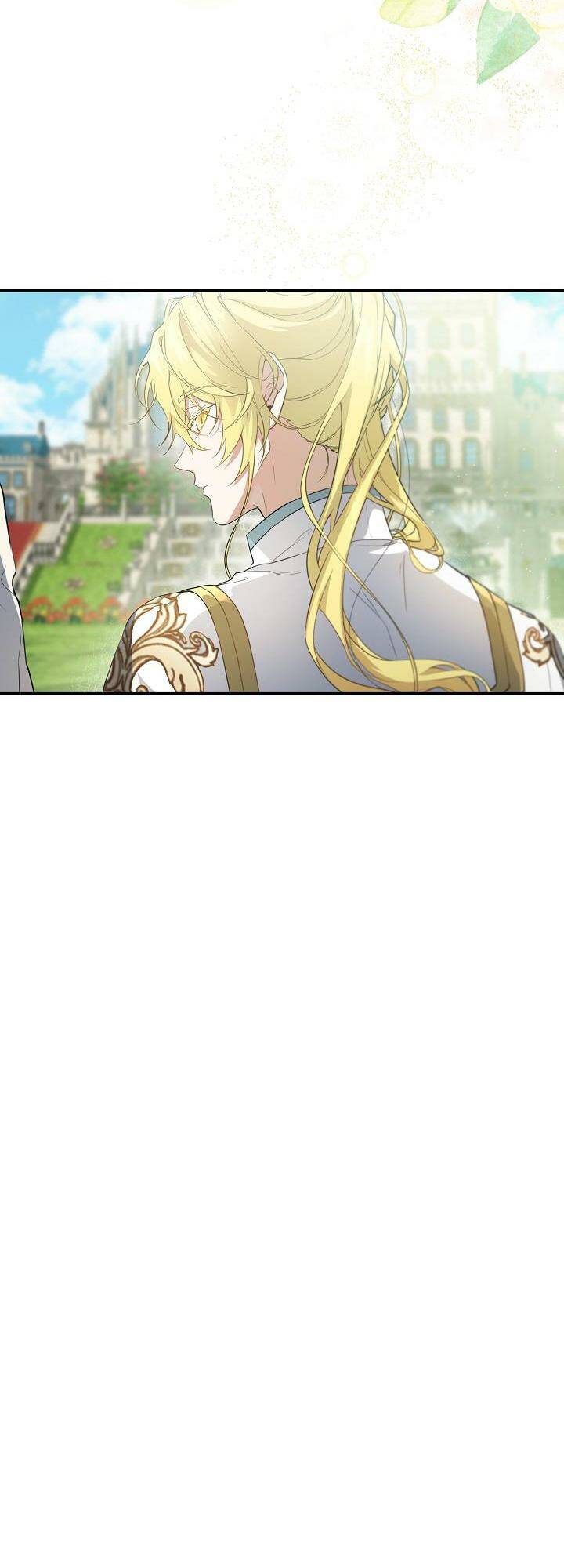 Lần Nữa Toả Sáng Chapter 53 - Trang 2