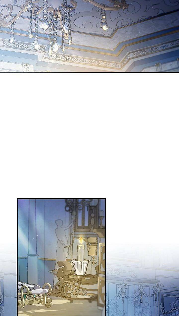 Lần Nữa Toả Sáng Chapter 53 - Trang 2