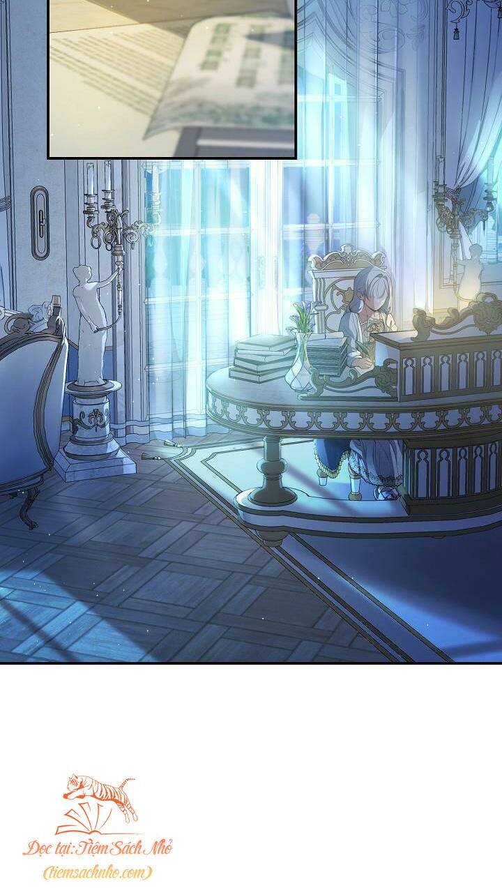 Lần Nữa Toả Sáng Chapter 53 - Trang 2