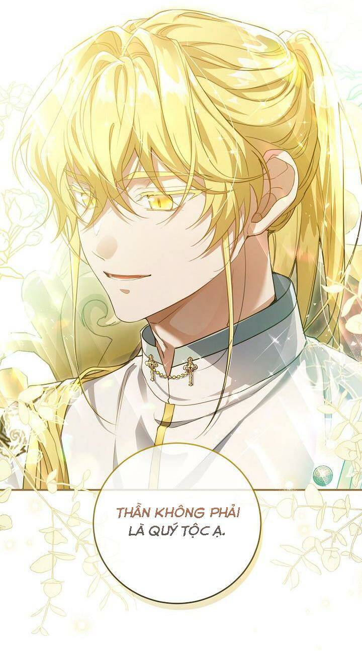 Lần Nữa Toả Sáng Chapter 53 - Trang 2