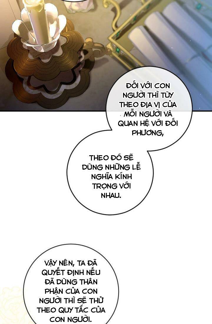 Lần Nữa Toả Sáng Chapter 53 - Trang 2