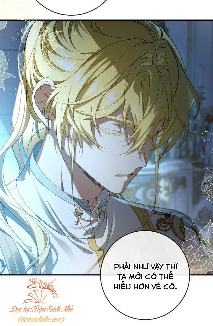 Lần Nữa Toả Sáng Chapter 53 - Trang 2