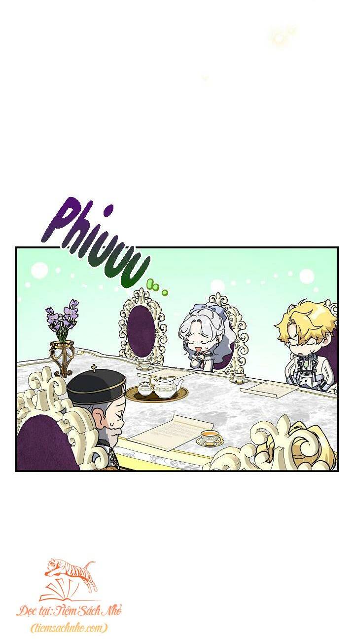 Lần Nữa Toả Sáng Chapter 53 - Trang 2