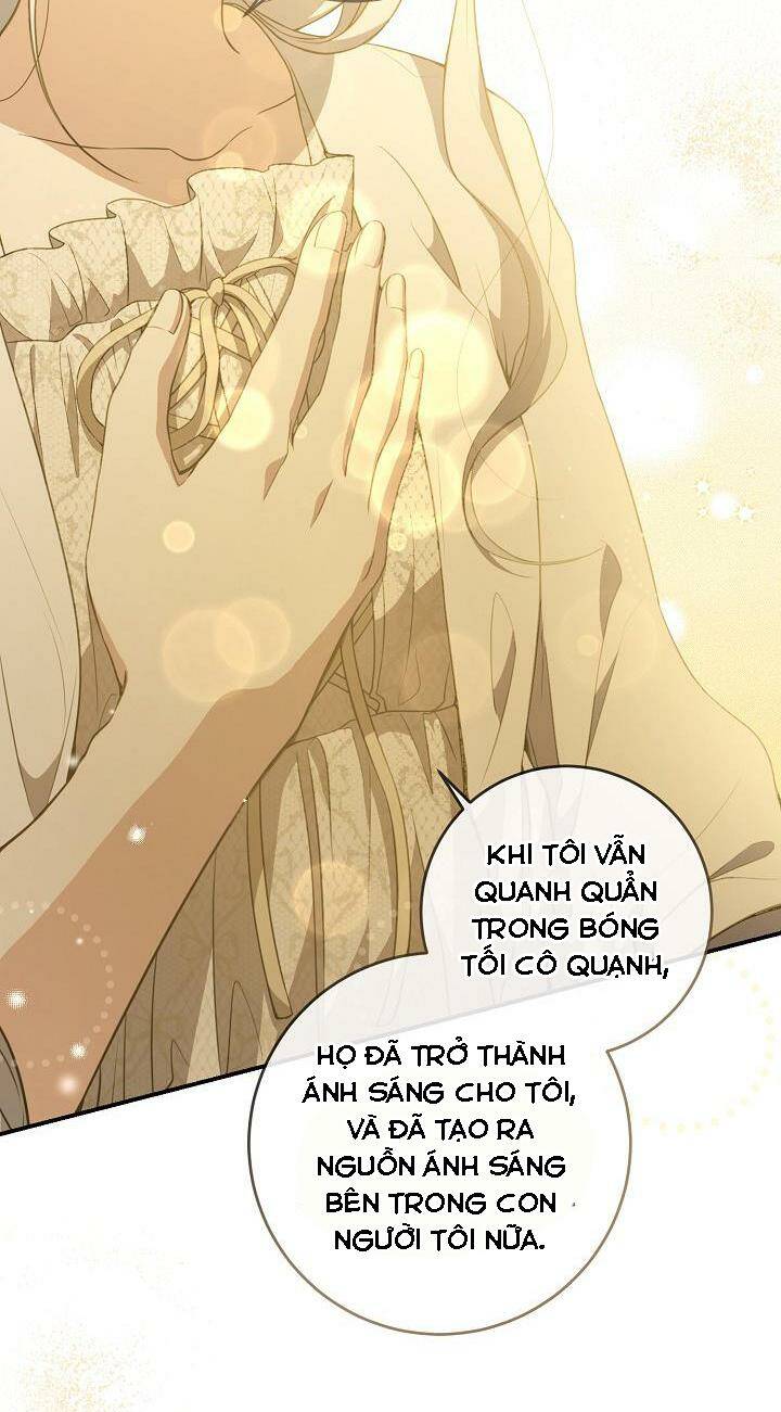 Lần Nữa Toả Sáng Chapter 53 - Trang 2