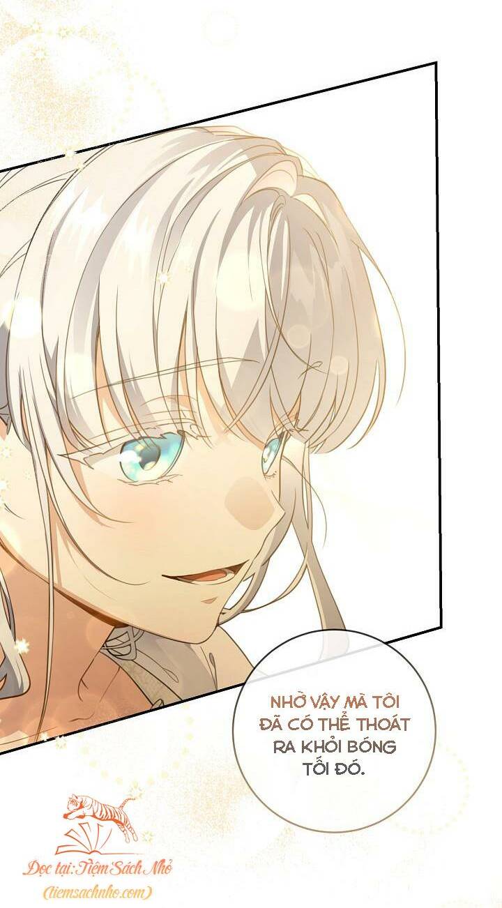 Lần Nữa Toả Sáng Chapter 53 - Trang 2