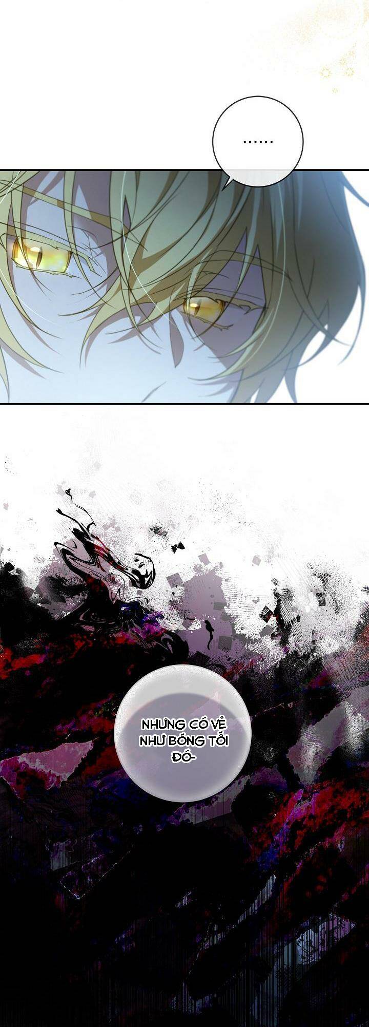 Lần Nữa Toả Sáng Chapter 53 - Trang 2