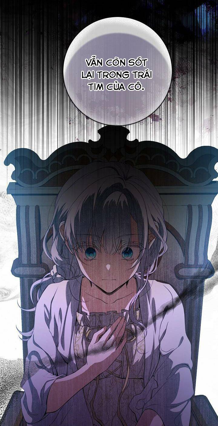 Lần Nữa Toả Sáng Chapter 53 - Trang 2