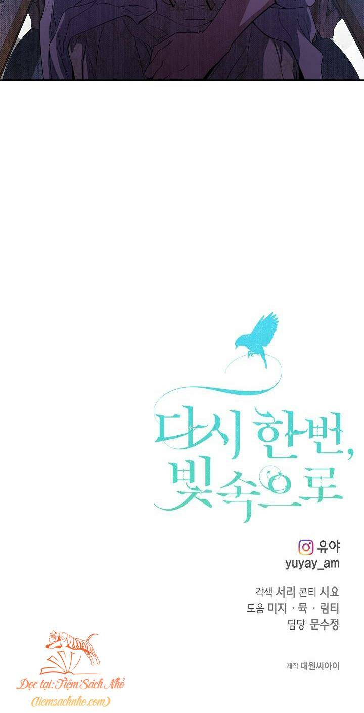 Lần Nữa Toả Sáng Chapter 53 - Trang 2