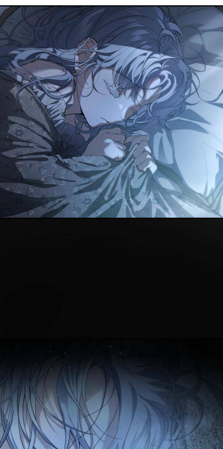 Lần Nữa Toả Sáng Chapter 54 - Trang 2