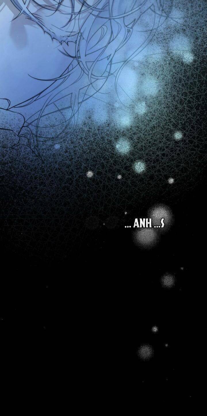 Lần Nữa Toả Sáng Chapter 54 - Trang 2