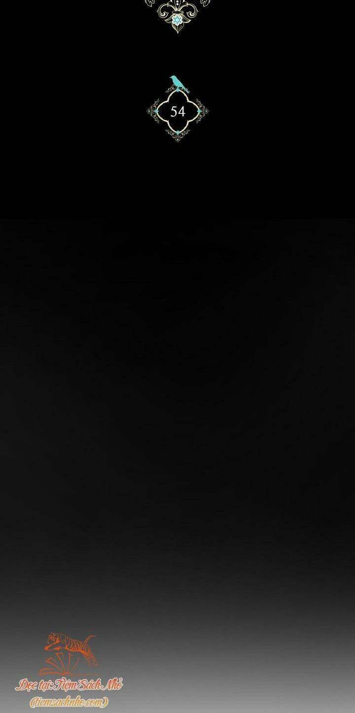 Lần Nữa Toả Sáng Chapter 54 - Trang 2