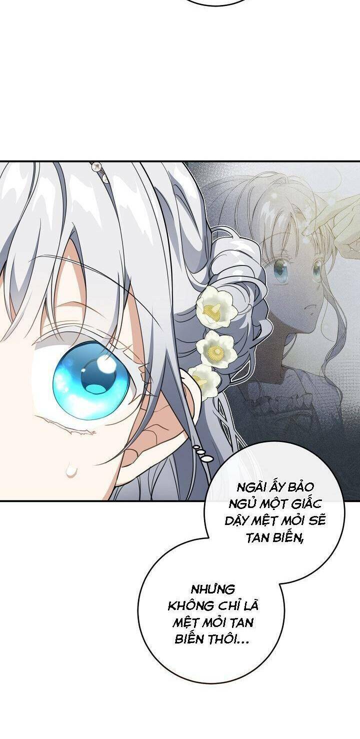 Lần Nữa Toả Sáng Chapter 54 - Trang 2