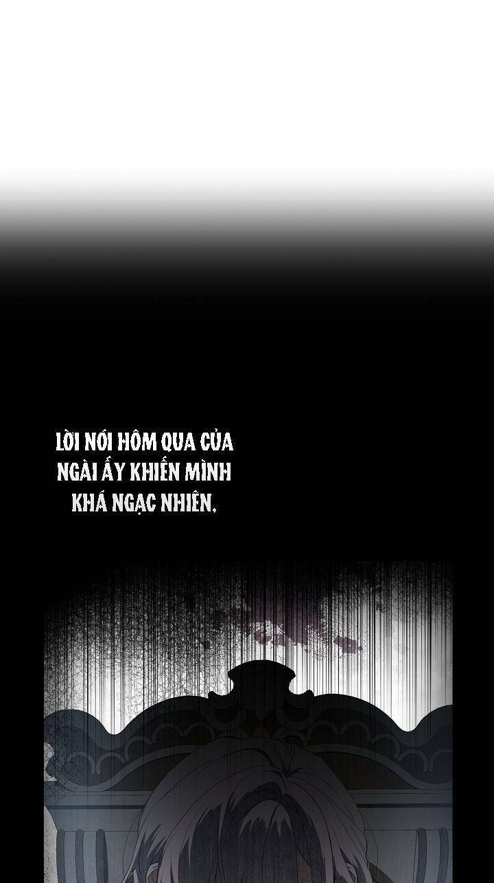 Lần Nữa Toả Sáng Chapter 54 - Trang 2